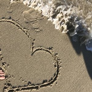 Meet your Posher, Marah